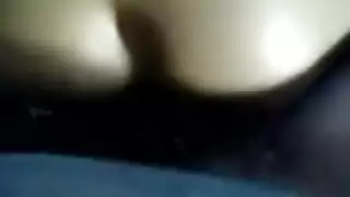 نيك جديد يقدر حبيبتو