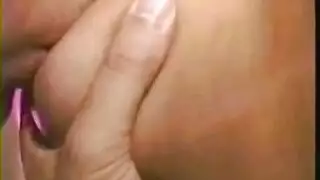 افلام سكس مترجم عربي قنا سكس الخليج