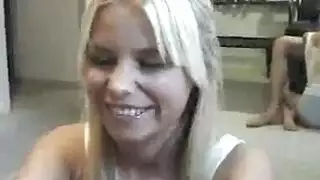 خيال مص قضيب مثالي: من المص العميق إلى نافورة المني