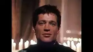 مترجم كلاسيكي قديم محارم