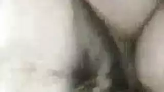 الديك ضخمة عبودية ديوث