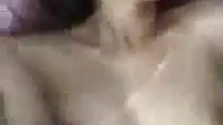 غاضب جوارب طويلة