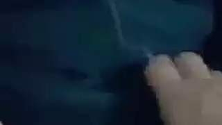 سكس سعودية نيك محجبات