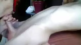 تخوض بالسلاسل