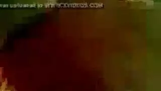 بلا مأوى عشاق