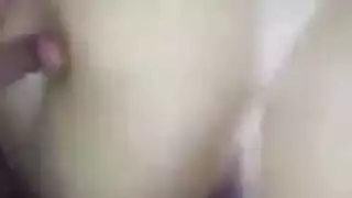 سكس مراهيقات قوي مصر ي كلام يهيج