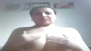 تجميعة افلام مغربية سكسية