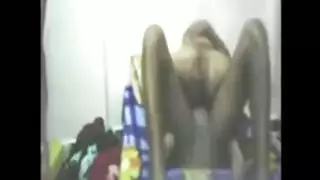 فلاح مصري ينيك فصل عنها