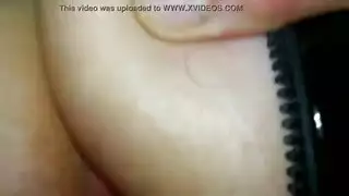 مثليه في محلية الصنع جميلة هواة زوجه