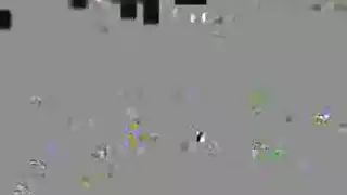 مترجم ام وابنها