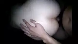 صاحب الهواة الألمانية الشرج هزة الجماع