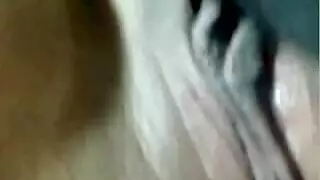 مشاهد جماع جنسي عراقي صريح – بث إباحية مجانية