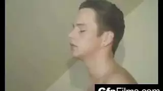 افلام صافيناز