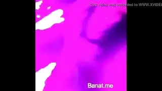 رجل كبير يغتصب فتات