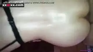 ٣ نشاط شرجي عربي مكثف على مؤخرة ممتلئة ونضرة