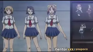 جلسة دراسة تتحول إلى فيلم مص مزدوج إباحي