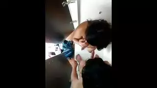 مثليه الملاعين غي خطوط تان الجيش