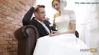 سكس تعليم ليلت العرسان الدخله نيك
