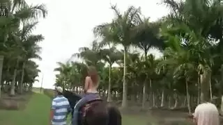 فيلم سكس بقضيب سميك في السيارة – جلسة مص شديدة