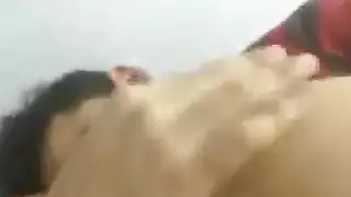 ولدلوطي ينيك ولدلوطي