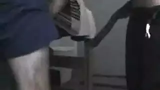 مخطط بورن إكس إكس إكس لعاهرة شابة لتمارس الجنس حتى تصل للقمة