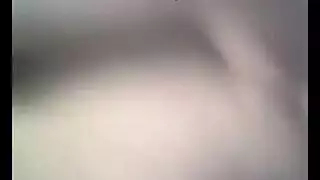 إباحية يابانية خام مع سيطرة قاسية