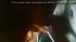 اطفال ٩ سنين