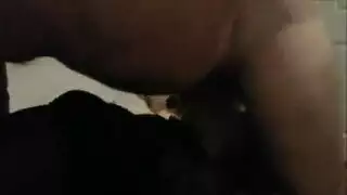 فرج نجم البوب: البداية الصريحة لنجوى كرم