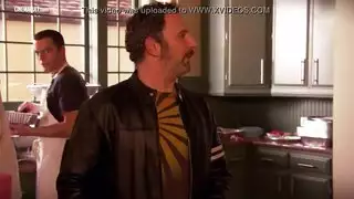 نيك زفاف مكثف: العريس يسيطر على عروسه المهووسة بقضيبه