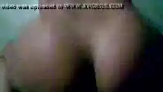 أوجي الوادي: بنات مثيرة تمارس الجنس بعنف