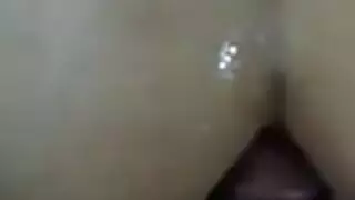 نيك حالات واهات