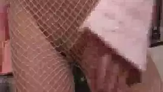 سكس عربي لنساء ممتلئات: جنس كلابي قاس