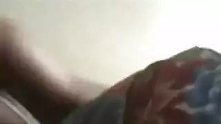 سكس اخي انت تدخله فالحفرة الخطأ