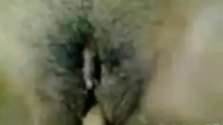 سحاق صريح: الإصبع وأكل الكس في فعل صريح
