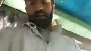 ينيكها في حاوية القمامة