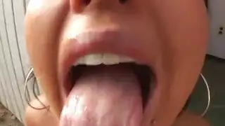 قصص محارم مترجمة قديمة يابانى من