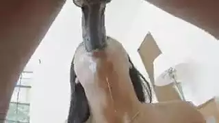 متجرد العادة السرية سولو حزم على مثليه