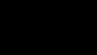 سكس نساء تخون جوزها