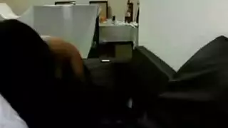 سكس رومنسيات في المطبخ