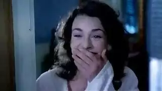 فضيحه سكس فضيحه سكس مع ولد وامه في هولندي عربي مع طالبه وطالب سكس عربي