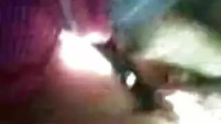 طيز كبر كلش مقطع اصلي