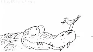 ساكس ديكستر