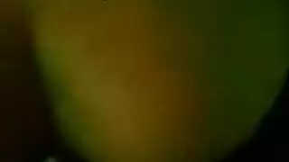 اكس أن اكس اكس