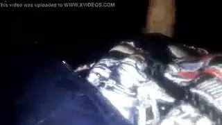 ترتدي زي اسلامي