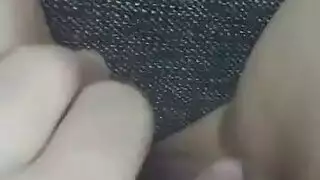 جبهة تحرير مورو الإسلامية مثليه الآسيوية الإحليل