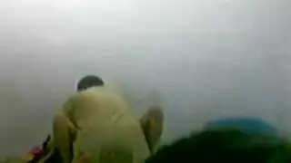 راجل ينيك بنات كتار