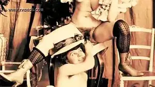 سكس مص تحسبس