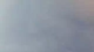 لحس فرج شركي: امرأة ناضجة تستخدم الجنس للترقية التنفيذية