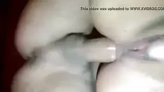 نيك خرم بالزيت