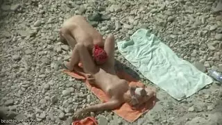 سكس ونيك طريقيالي الشهره